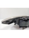 Recambio de faro izquierdo para ford mondeo iv (ba7) 2.0 tdci referencia OEM IAM 7S7113D153AJ  