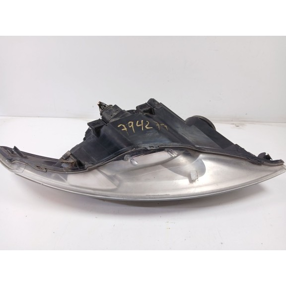 Recambio de faro izquierdo para ford mondeo iv (ba7) 2.0 tdci referencia OEM IAM 7S7113D153AJ  