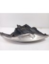 Recambio de faro izquierdo para ford mondeo iv (ba7) 2.0 tdci referencia OEM IAM 7S7113D153AJ  