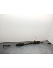 Recambio de cremallera direccion para fiat 500 (312_) 1.3 d multijet (312axb1a) referencia OEM IAM 37502396F  