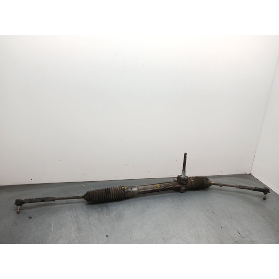 Recambio de cremallera direccion para fiat 500 (312_) 1.3 d multijet (312axb1a) referencia OEM IAM 37502396F  