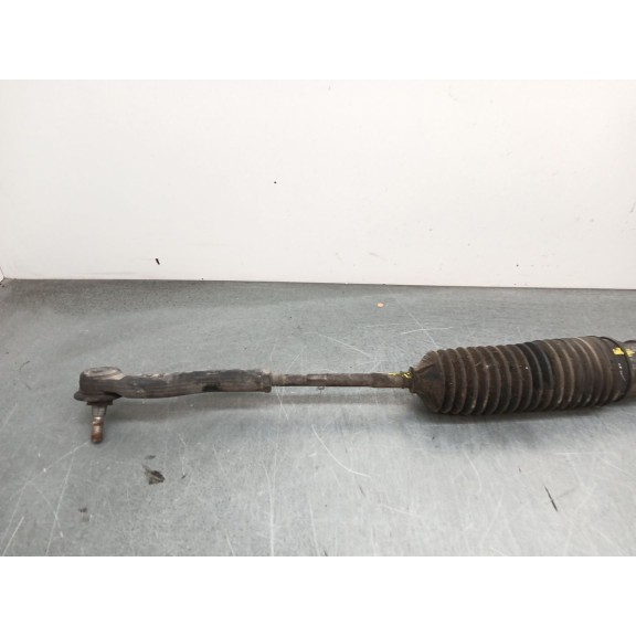 Recambio de cremallera direccion para fiat 500 (312_) 1.3 d multijet (312axb1a) referencia OEM IAM 37502396F  