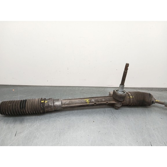 Recambio de cremallera direccion para fiat 500 (312_) 1.3 d multijet (312axb1a) referencia OEM IAM 37502396F  