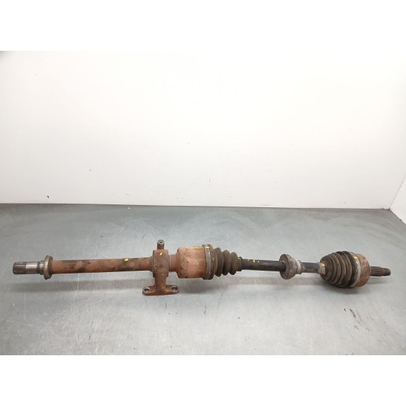 Recambio de transmision delantera derecha para honda fr-v (be) 2.2 i ctdi (be5) referencia OEM IAM   