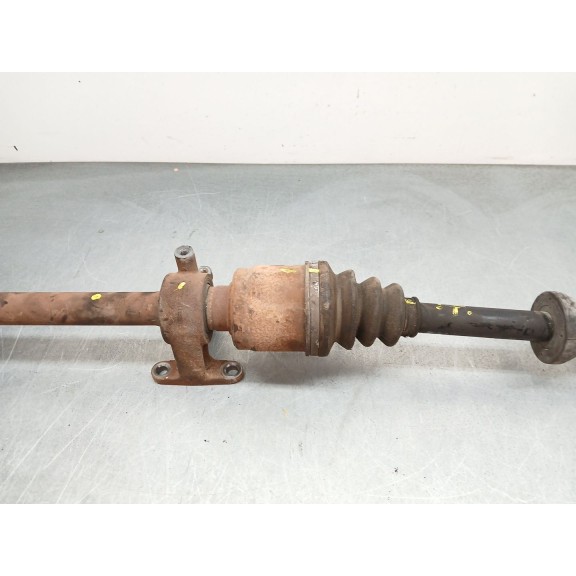 Recambio de transmision delantera derecha para honda fr-v (be) 2.2 i ctdi (be5) referencia OEM IAM   