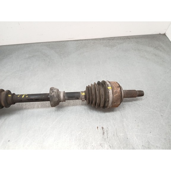 Recambio de transmision delantera derecha para honda fr-v (be) 2.2 i ctdi (be5) referencia OEM IAM   