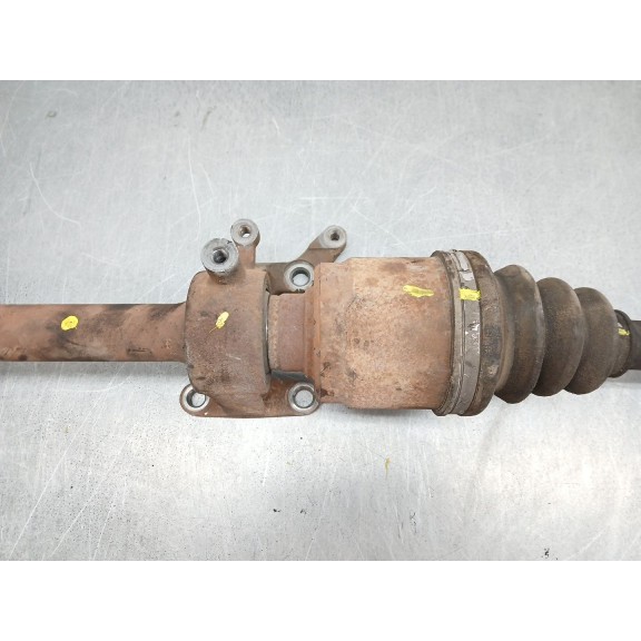 Recambio de transmision delantera derecha para honda fr-v (be) 2.2 i ctdi (be5) referencia OEM IAM   