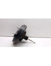 Recambio de servofreno para volkswagen golf iv (1j1) 1.9 tdi referencia OEM IAM 1j1614106j  