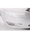 Recambio de paragolpes delantero para peugeot 508 i (8d_) 1.6 thp referencia OEM IAM 9686572177  