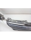 Recambio de paragolpes delantero para peugeot 508 i (8d_) 1.6 thp referencia OEM IAM 9686572177  