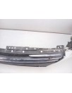 Recambio de paragolpes delantero para peugeot 508 i (8d_) 1.6 thp referencia OEM IAM 9686572177  
