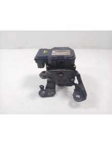 Recambio de abs para ford mondeo iv (ba7) 2.0 tdci referencia OEM IAM 8G912C405AB 16565704 54085037A