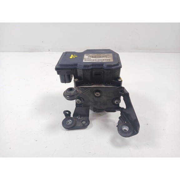 Recambio de abs para ford mondeo iv (ba7) 2.0 tdci referencia OEM IAM 8G912C405AB 16565704 54085037A