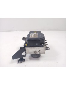 Recambio de abs para ford mondeo iv (ba7) 2.0 tdci referencia OEM IAM 8G912C405AB 16565704 54085037A 2