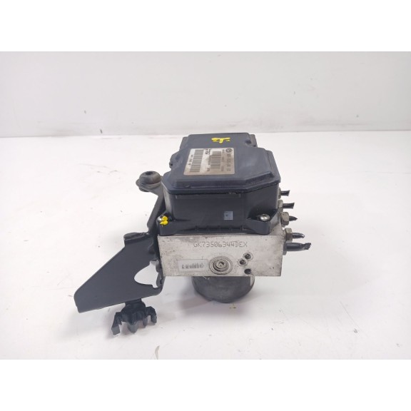 Recambio de abs para ford mondeo iv (ba7) 2.0 tdci referencia OEM IAM 8G912C405AB 16565704 54085037A