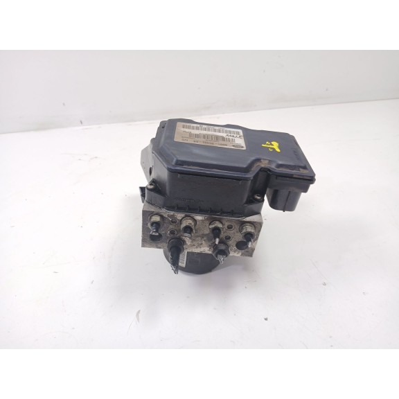 Recambio de abs para ford mondeo iv (ba7) 2.0 tdci referencia OEM IAM 8G912C405AB 16565704 54085037A