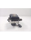 Recambio de abs para ford mondeo iv (ba7) 2.0 tdci referencia OEM IAM 8G912C405AB 16565704 54085037A