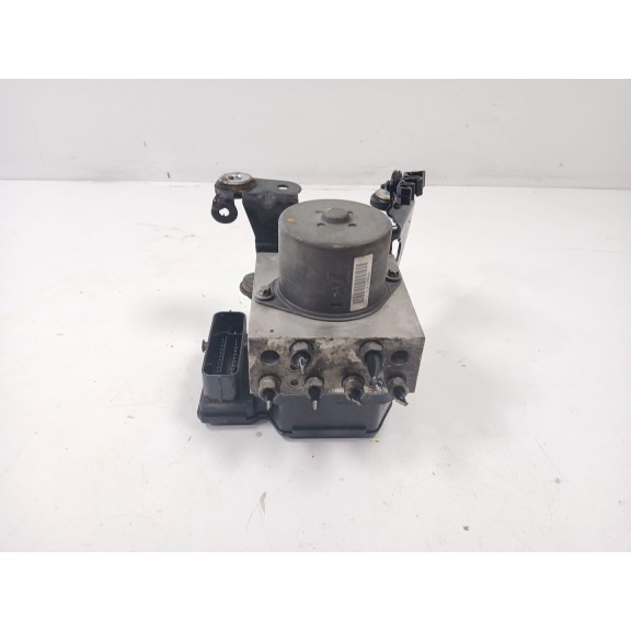 Recambio de abs para ford mondeo iv (ba7) 2.0 tdci referencia OEM IAM 8G912C405AB 16565704 54085037A