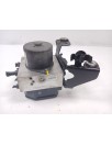 Recambio de abs para ford mondeo iv (ba7) 2.0 tdci referencia OEM IAM 8G912C405AB 16565704 54085037A