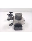 Recambio de abs para ford mondeo iv (ba7) 2.0 tdci referencia OEM IAM 8G912C405AB 16565704 54085037A