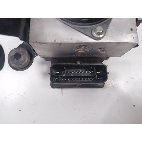 Recambio de abs para ford mondeo iv (ba7) 2.0 tdci referencia OEM IAM 8G912C405AB 16565704 54085037A