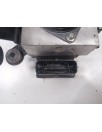Recambio de abs para ford mondeo iv (ba7) 2.0 tdci referencia OEM IAM 8G912C405AB 16565704 54085037A