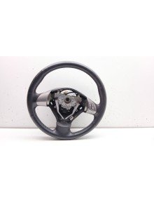 Recambio de volante para subaru legacy v station wagon (br) 2.0 d awd referencia OEM IAM gs12002880  