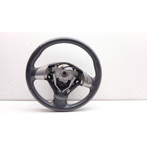 Recambio de volante para subaru legacy v station wagon (br) 2.0 d awd referencia OEM IAM gs12002880  