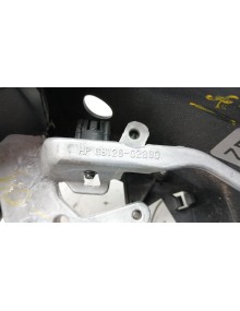 Recambio de volante para subaru legacy v station wagon (br) 2.0 d awd referencia OEM IAM gs12002880   2