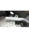 Recambio de volante para subaru legacy v station wagon (br) 2.0 d awd referencia OEM IAM gs12002880  