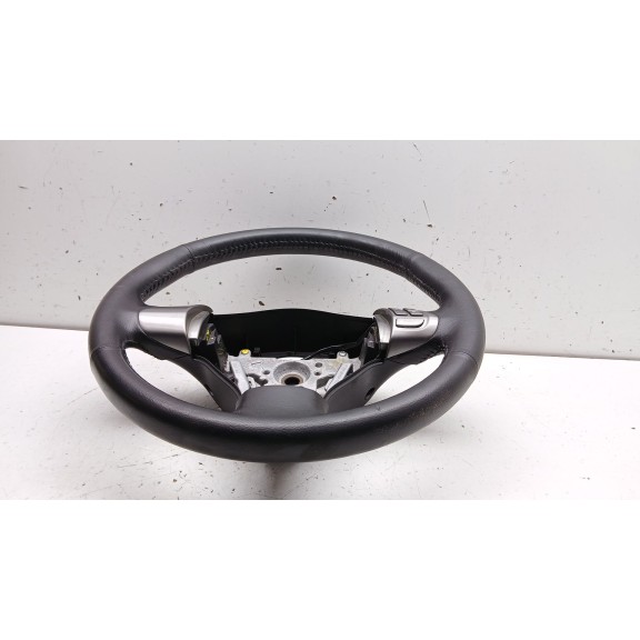 Recambio de volante para subaru legacy v station wagon (br) 2.0 d awd referencia OEM IAM gs12002880  