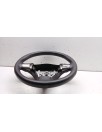 Recambio de volante para subaru legacy v station wagon (br) 2.0 d awd referencia OEM IAM gs12002880  