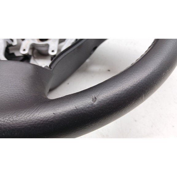 Recambio de volante para subaru legacy v station wagon (br) 2.0 d awd referencia OEM IAM gs12002880  