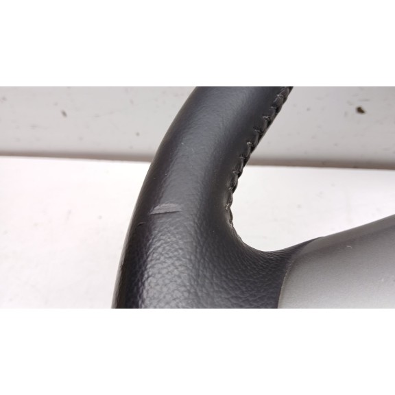 Recambio de volante para subaru legacy v station wagon (br) 2.0 d awd referencia OEM IAM gs12002880  