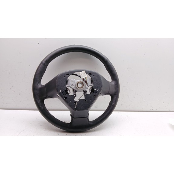 Recambio de volante para subaru legacy v station wagon (br) 2.0 d awd referencia OEM IAM gs12002880  