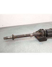 Recambio de transmision delantera derecha para fiat doblo autobús (263_) 1.3 d multijet (263axc1a) referencia OEM IAM    2