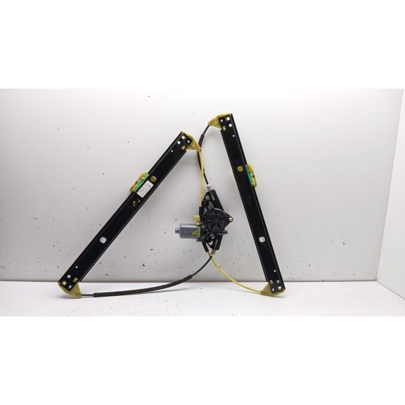 Recambio de elevalunas delantero derecho para skoda octavia lim. (5e3) ambition referencia OEM IAM 5e0837462b ELECTRICO 5q095980