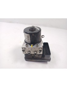 Recambio de abs para bmw 1 (e87) 118 d referencia OEM IAM 3452677221401 00402337D0 