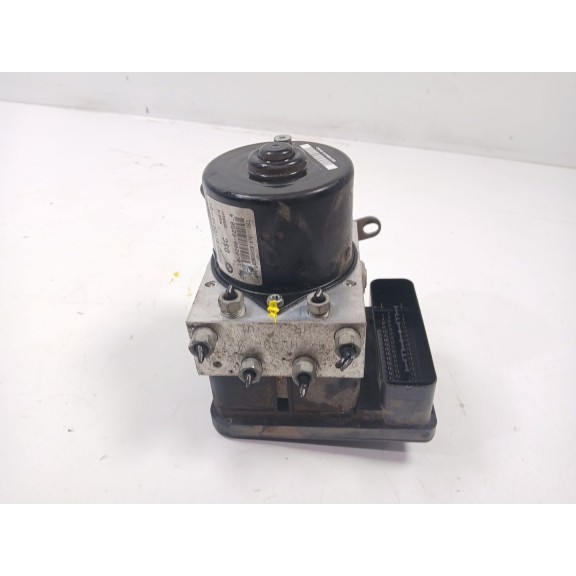 Recambio de abs para bmw 1 (e87) 118 d referencia OEM IAM 3452677221401 00402337D0 
