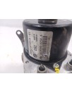 Recambio de abs para bmw 1 (e87) 118 d referencia OEM IAM 3452677221401 00402337D0 