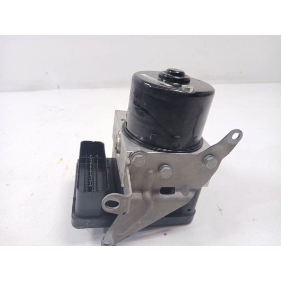 Recambio de abs para bmw 1 (e87) 118 d referencia OEM IAM 3452677221401 00402337D0 