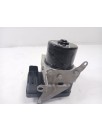 Recambio de abs para bmw 1 (e87) 118 d referencia OEM IAM 3452677221401 00402337D0 