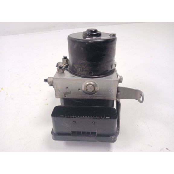 Recambio de abs para bmw 1 (e87) 118 d referencia OEM IAM 3452677221401 00402337D0 