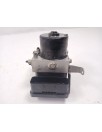 Recambio de abs para bmw 1 (e87) 118 d referencia OEM IAM 3452677221401 00402337D0 