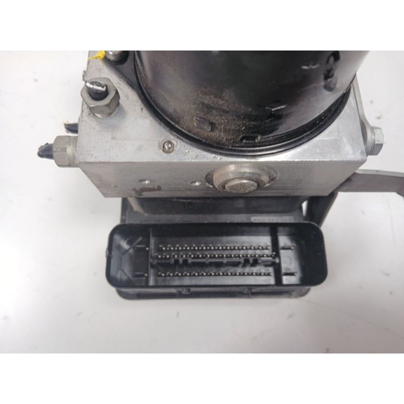 Recambio de abs para bmw 1 (e87) 118 d referencia OEM IAM 3452677221401 00402337D0 