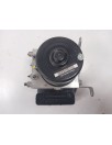 Recambio de abs para bmw 1 (e87) 118 d referencia OEM IAM 3452677221401 00402337D0 