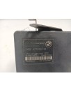 Recambio de abs para bmw 1 (e87) 118 d referencia OEM IAM 3452677221401 00402337D0 