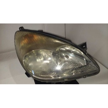 FARO DERECHO 9644275280 