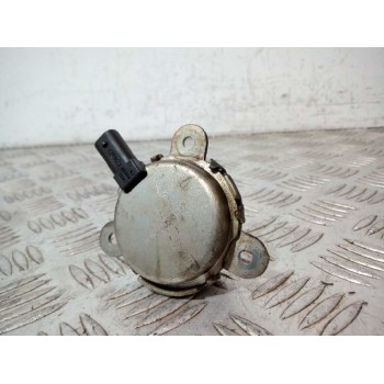 Recambio de sensor para ford focus lim. (cb8) trend referencia OEM IAM CM5G6M280FA DE ARBOL DE LEVAS 