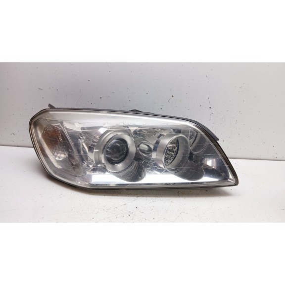 Recambio de faro derecho para chevrolet captiva (c100, c140) 2.0 d 4wd referencia OEM IAM 00015548  